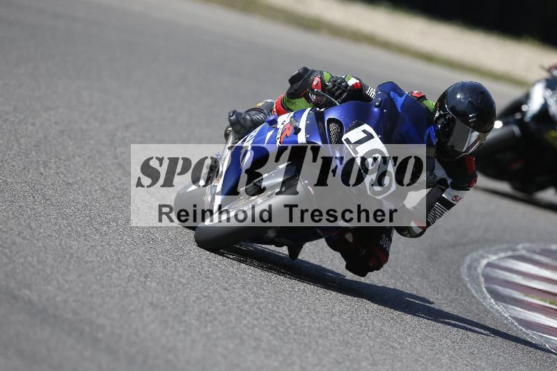 /31 02.08.2026  TIMMOT ADR/Gruppe D/169
